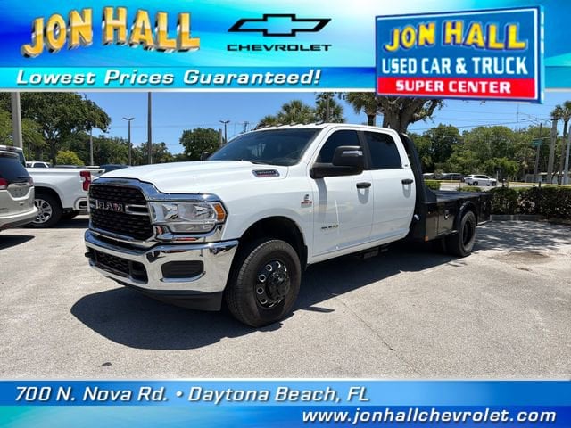 ram ram 3500 chassis cab 2023 3C7WRTCL4PG630930 image ram ram 3500 chassis cab 2023 3C7WRTCL4PG630930 image